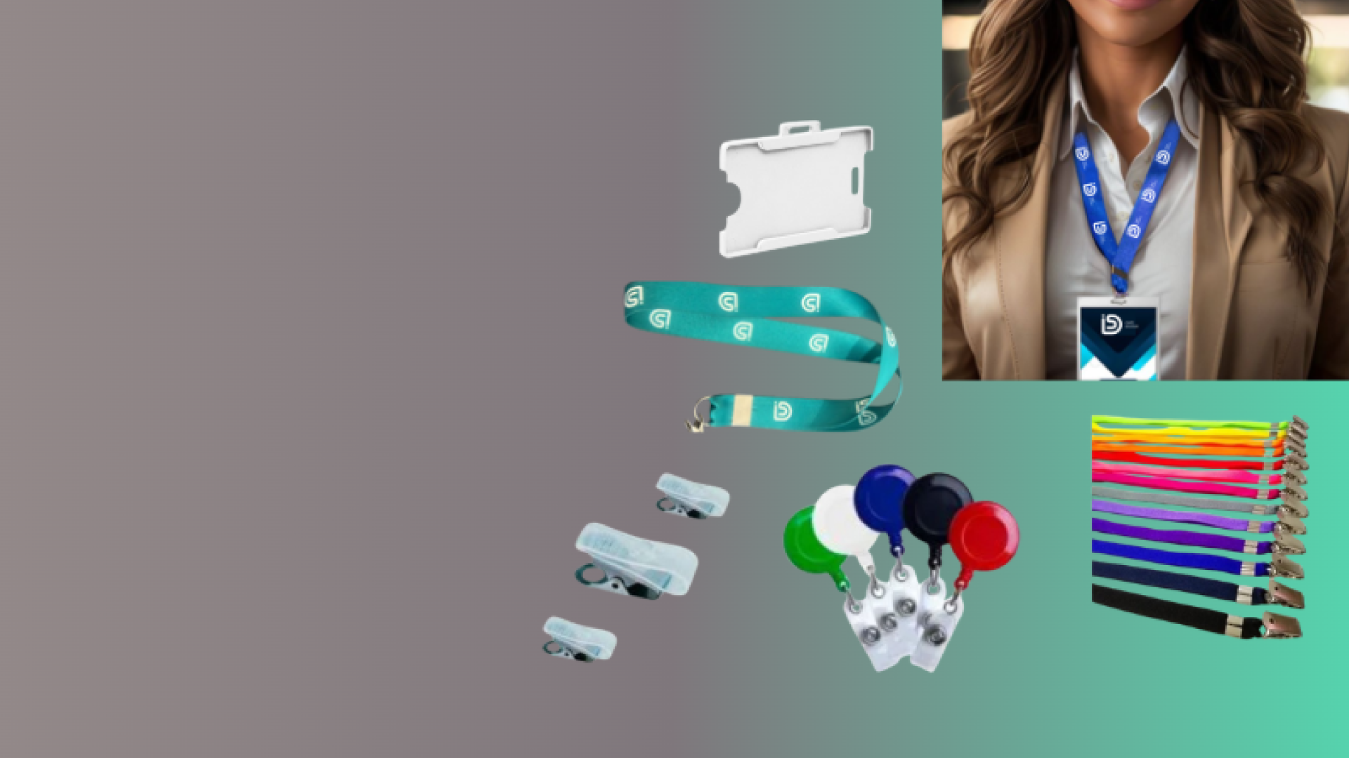 banner 7