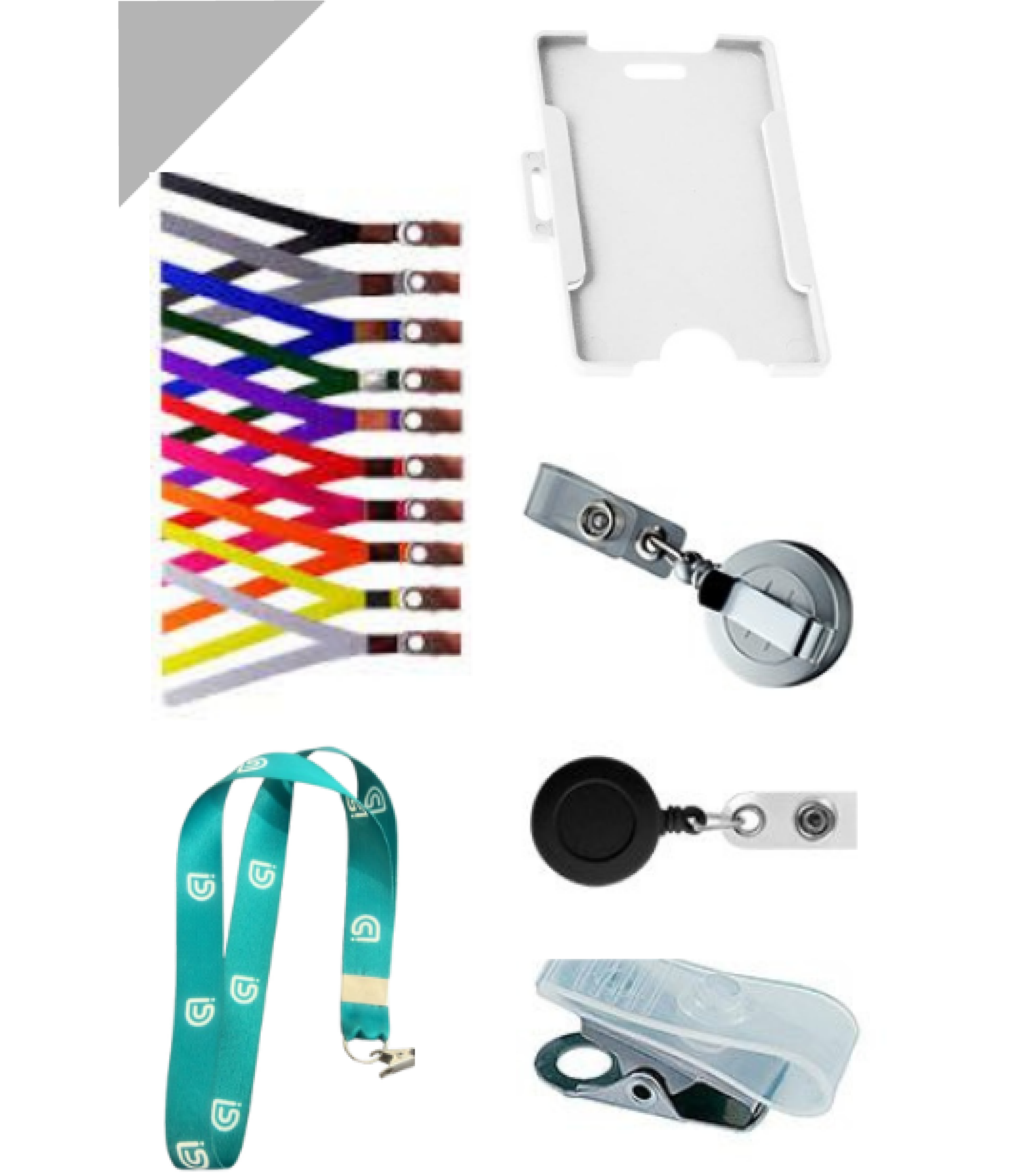 item 8